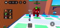 Roblox Strawberry Elephant DIVINE 🍓645QN 👑✅ l INSTANT DELIVERY.