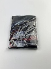 New Dishonored 2 Reversible Cloth Mask GameStop Exclusive