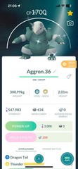 Pokémon Go – Shiny Pokémon Year 2018 – 2019 | Guarantee Lucky Trade 20K Stardust