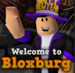 200k Cash/ Bloxburg / Fast Delivery 📦💵💸🏠