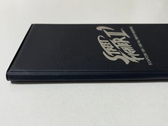 Gamest Capcom CPS1 Arcade Street Fighter II’ Champion Edition Telephone Card Set