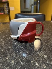 Destiny 2 Bungie Coffee Cup Mug Lot 3 Collectibles Hunter Titan Warlock Mugs