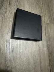 Destiny 2 Bungie X Rocklove Ikora Necklace 2017 With Box