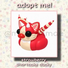 Adopt From Me! 🤍 • SSD • MFR, NFR • Legendary • Roblox Pets! 🤍