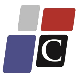 The Power of Zero Taxes Favicon