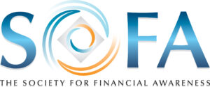 Society for Financial Awareness Member Logo